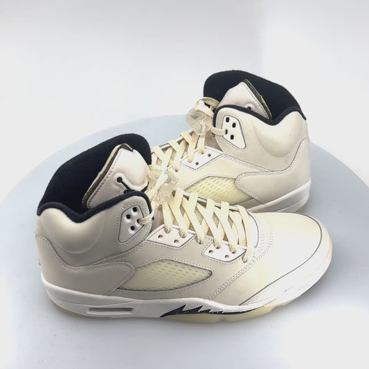 Jordan 5 Retro SE Sail - Size 11